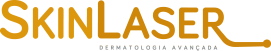 SkinLaser