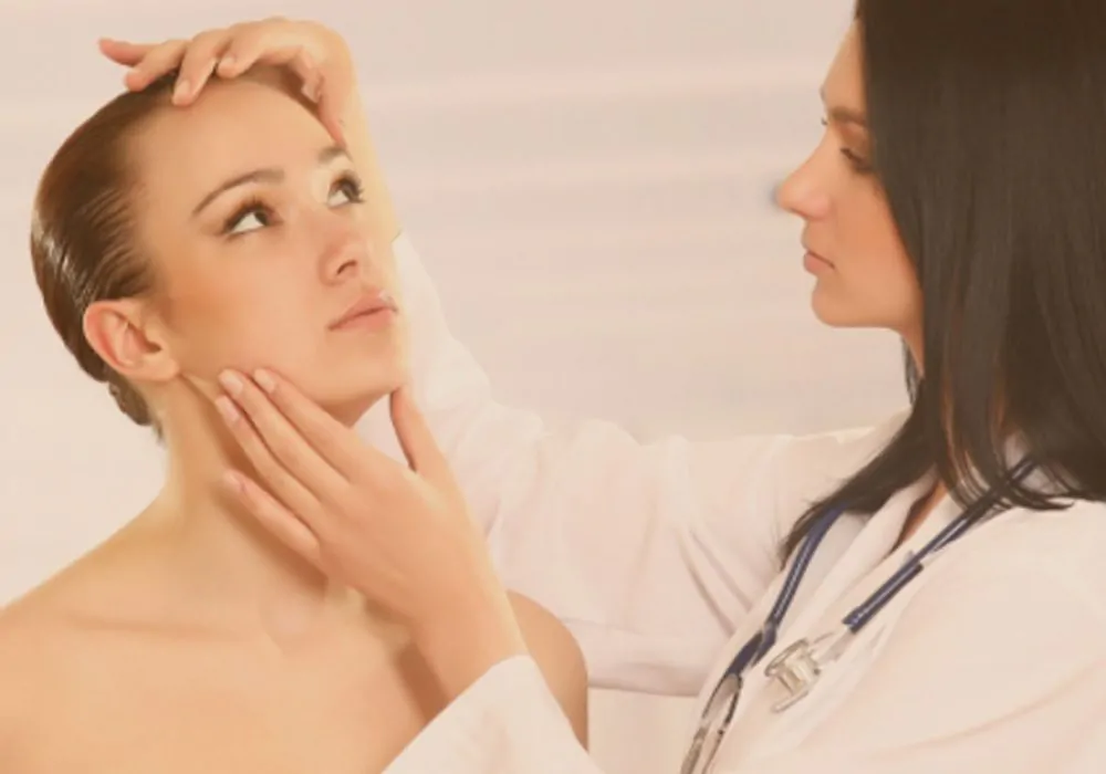 Check-up Dermatológico: A Importância do para a Saúde