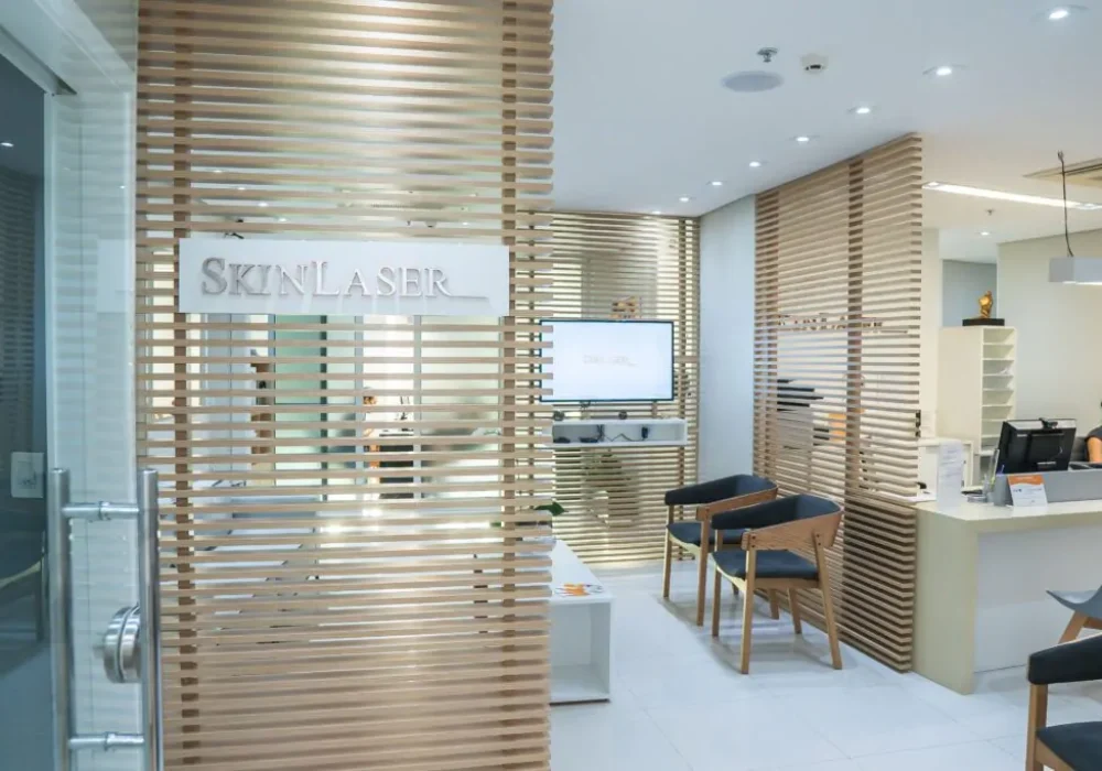 Clínica dermatológica: quais serviços oferecem?