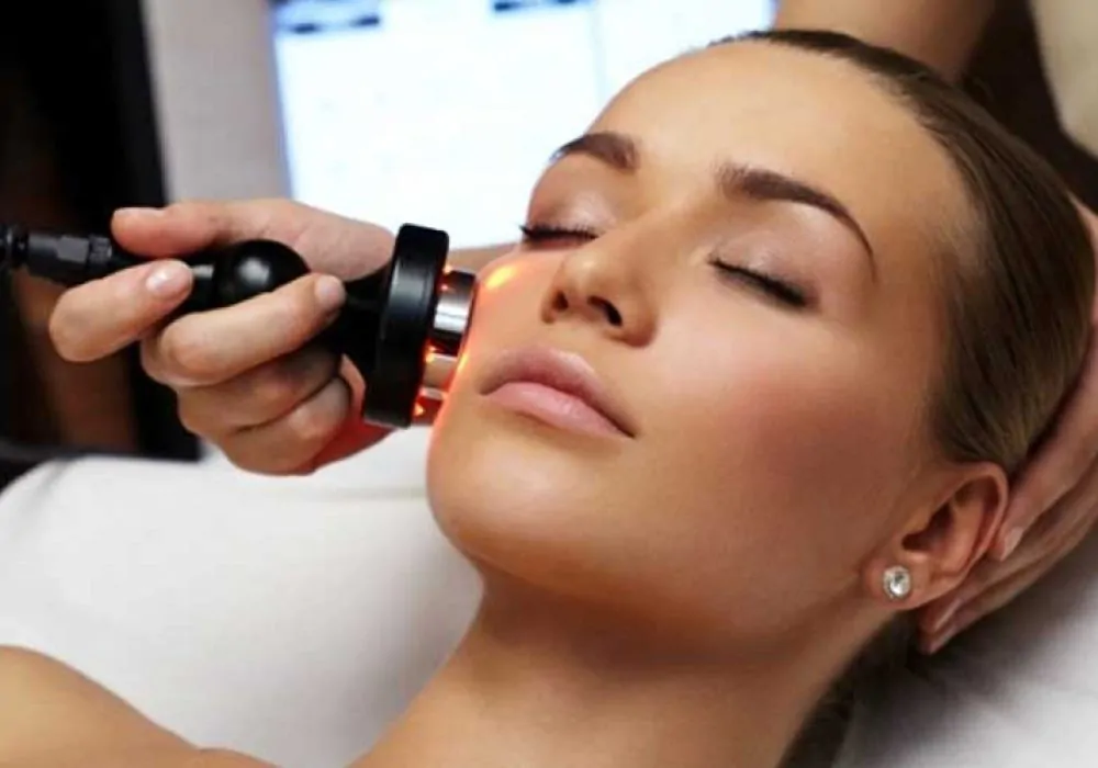 Clube do Laser Skinlaser: Sua Jornada de Beleza Personalizada