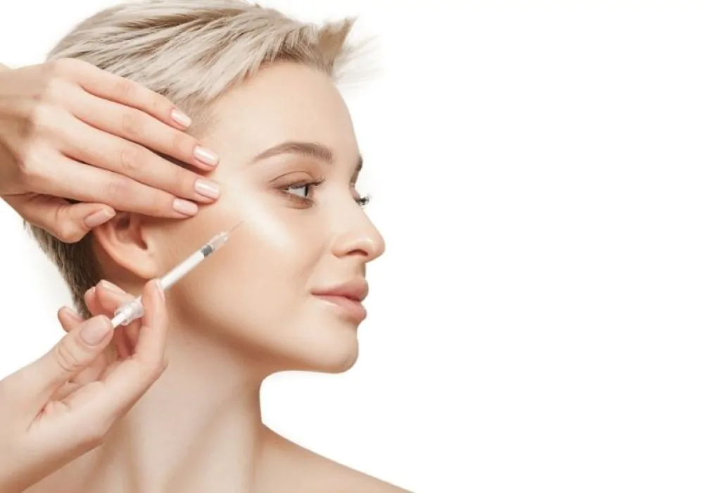 O Poder do Bioestimulador de Colágeno