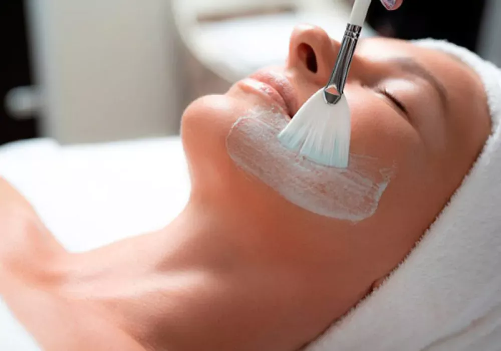 Revitalização facial: o que é e para que serve?
