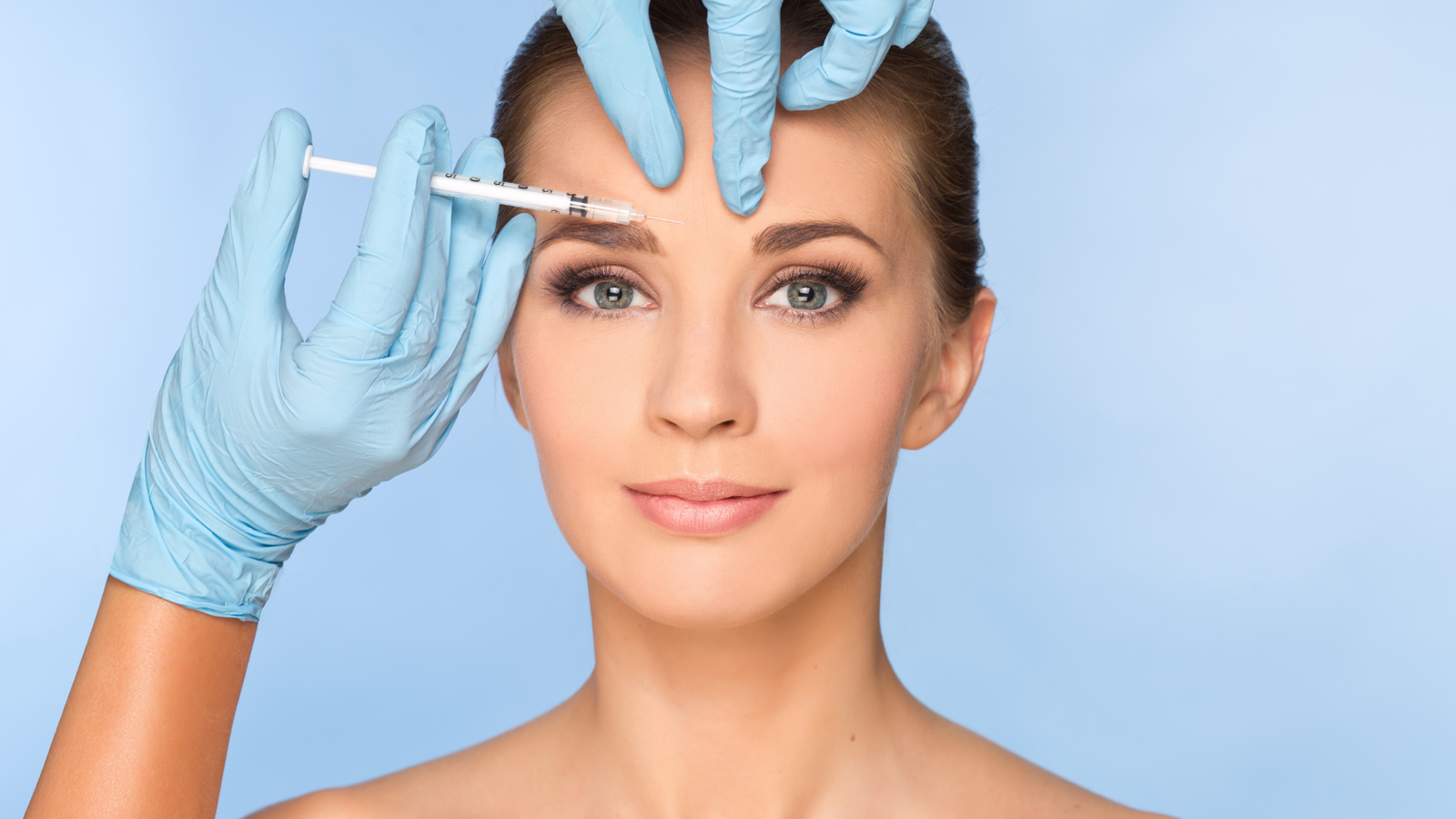 Botox: O que é, como funciona?