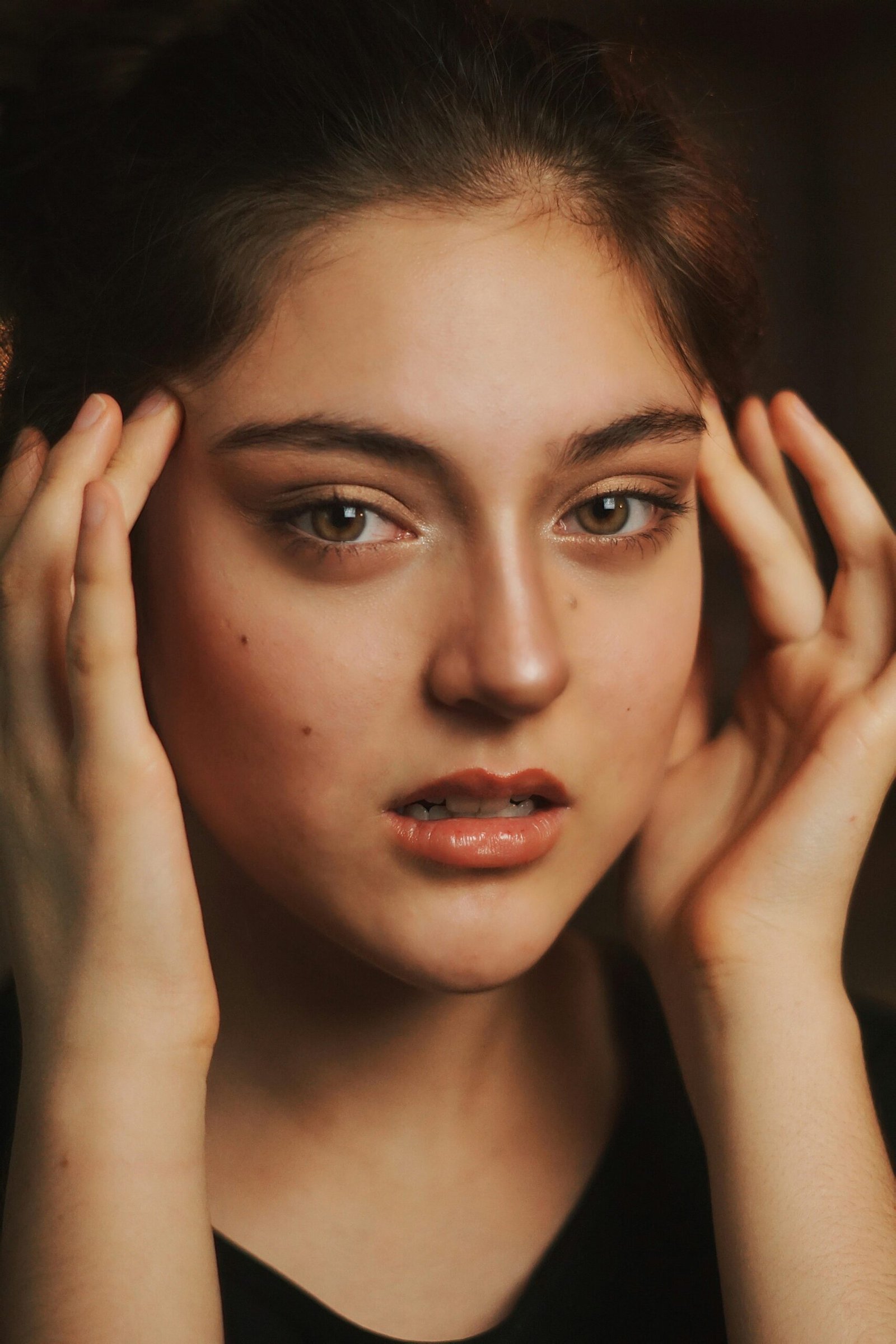 10 Diferentes Tratamentos para Verrugas no Pescoço