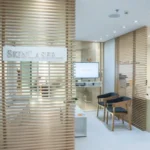 Clínica de Dermatologia