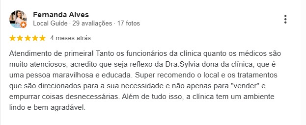 WhatsApp Image 2025-05-21 at 13.51.30